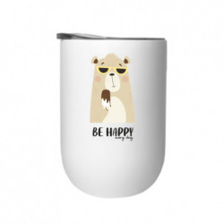 Термостакани