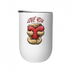 Термостаканы