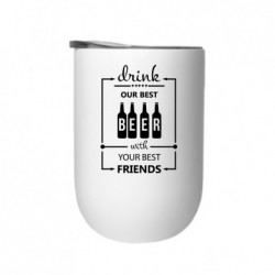 Термостаканы