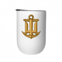 Термостакани