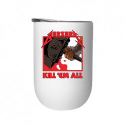 Термостакани