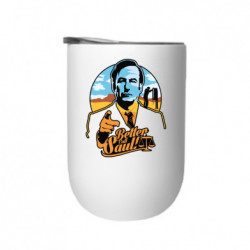 Термостаканы