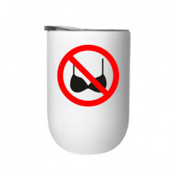 Термостаканы