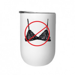 Термостаканы