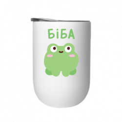 Термостаканы