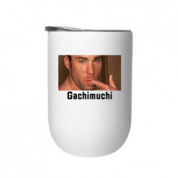 Термостаканы