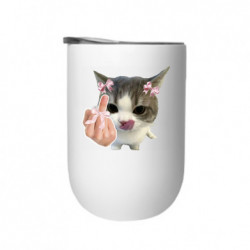 Термостаканы