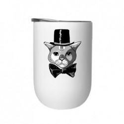 Термостакани