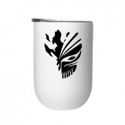 Термостаканы