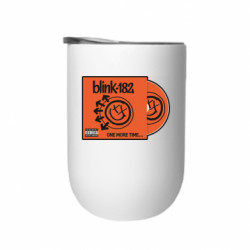 Термостакани