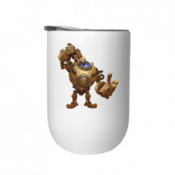 Термостаканы