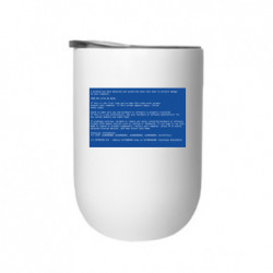 Термостакани