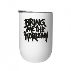 Термостаканы