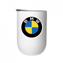 Термостаканы