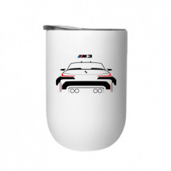 Термостаканы