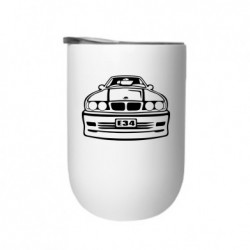 Термостаканы