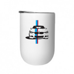 Термостаканы