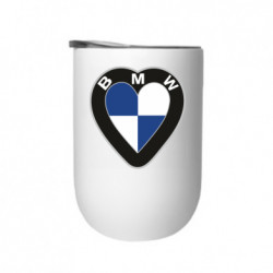 Термостаканы