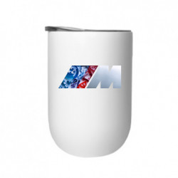 Термостаканы