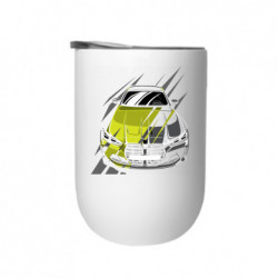 Термостаканы