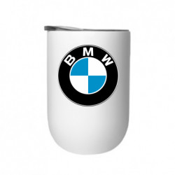 Термостакани