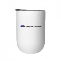 Термостакани