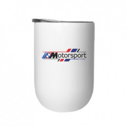 Термостакани