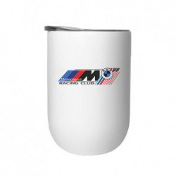 Термостакани