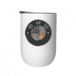 Термостаканы