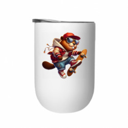 Термостаканы