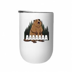 Термостакани