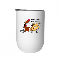 Термостаканы