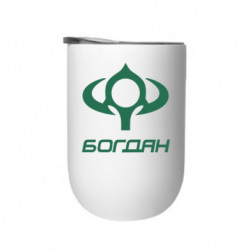 Термостакани