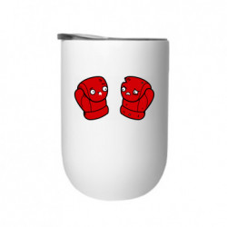 Термостаканы