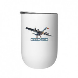 Термостакани