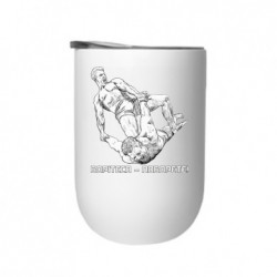 Термостаканы