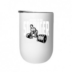 Термостаканы