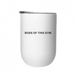 Термостаканы