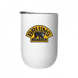 Термостакани