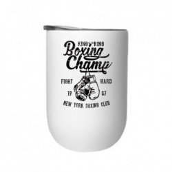 Термостаканы