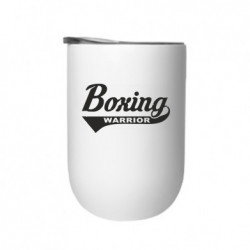 Термостаканы