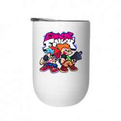 Термостаканы