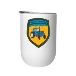 Термостаканы