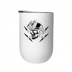 Термостакани