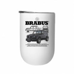 Термостакани