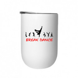 Термостакани