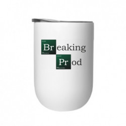 Термостаканы