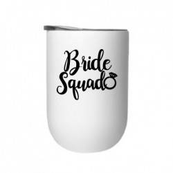 Термостаканы