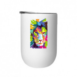 Термостаканы