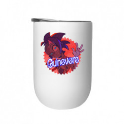 Термостаканы